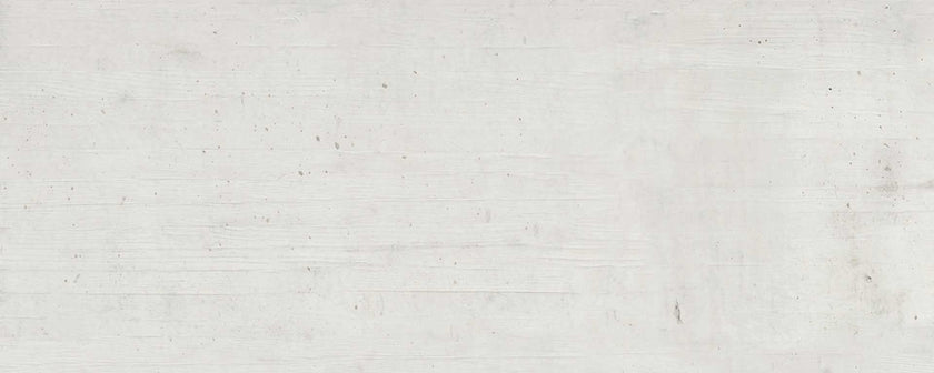 Carrelage Apavisa Cassero White naturelle 60x120
