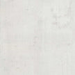 Carrelage Apavisa Cassero White naturelle 120x120