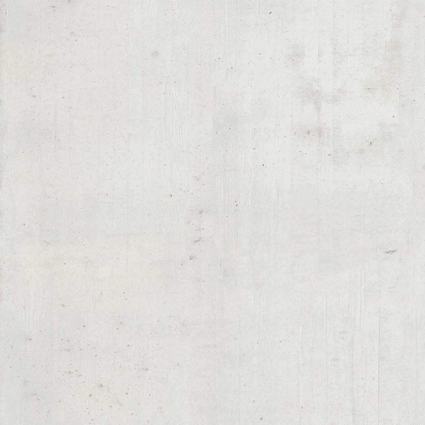 Carrelage Apavisa Cassero White naturelle 120x120