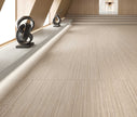 Ambiance carrelage Apavisa Cork