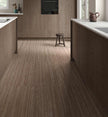 Ambiance carrelage Apavisa Cork