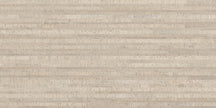 Carrelage Apavisa Cork Beige naturelle 50x100
