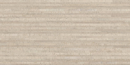 Carrelage Apavisa Cork Beige naturelle 50x100