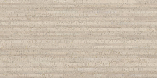 Carrelage Apavisa Cork Beige naturelle 50x100