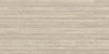 Carrelage Apavisa Cork Beige naturelle 50x100