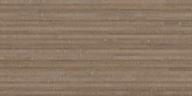 Carrelage Apavisa Cork Cherry naturelle 50x100