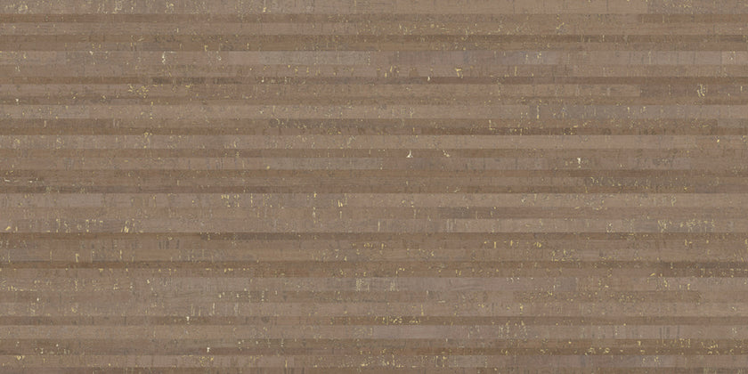 Carrelage Apavisa Cork Cherry naturelle 50x100