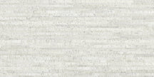 Carrelage Apavisa Cork White naturelle 50x100