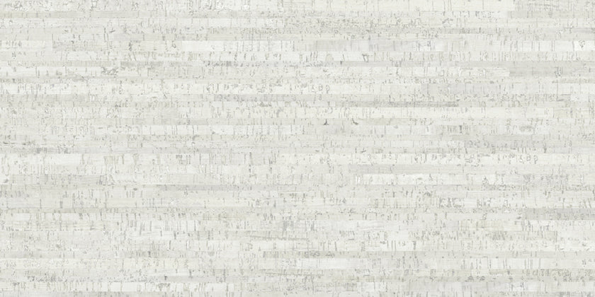 Carrelage Apavisa Cork White naturelle 50x100