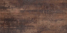 Carrelage Apavisa Corten Copper Rescato naturelle 50x100