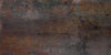 Carrelage Apavisa Corten Titanium naturelle 30x60