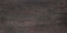 Carrelage Apavisa Corten Titanium Rescato naturelle 50x100