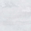 Carrelage Apavisa Corten White naturelle 60x60
