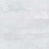 Carrelage Apavisa Corten White naturelle 60x60