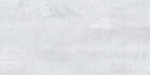 Carrelage Apavisa Corten White naturelle 50x100