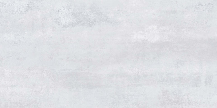 Carrelage Apavisa Corten White naturelle 50x100