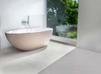 Ambiance carrelage Apavisa Elements