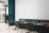 Ambiance carrelage Apavisa Elements