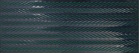 Carrelage Apavisa Elements Cobalt Spike naturelle 45x120