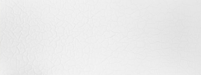 Carrelage Apavisa Elements White Crack brillante 45x120