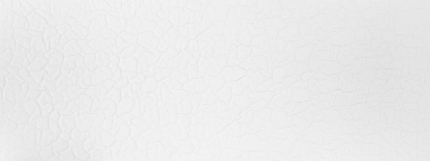 Carrelage Apavisa Elements White Crack brillante 45x120