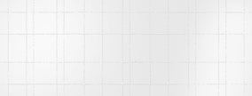 Carrelage Apavisa Elements White Frame mate 45x120