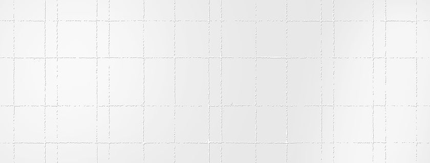 Carrelage Apavisa Elements White Frame mate 45x120