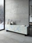Ambiance carrelage Apavisa Emotion