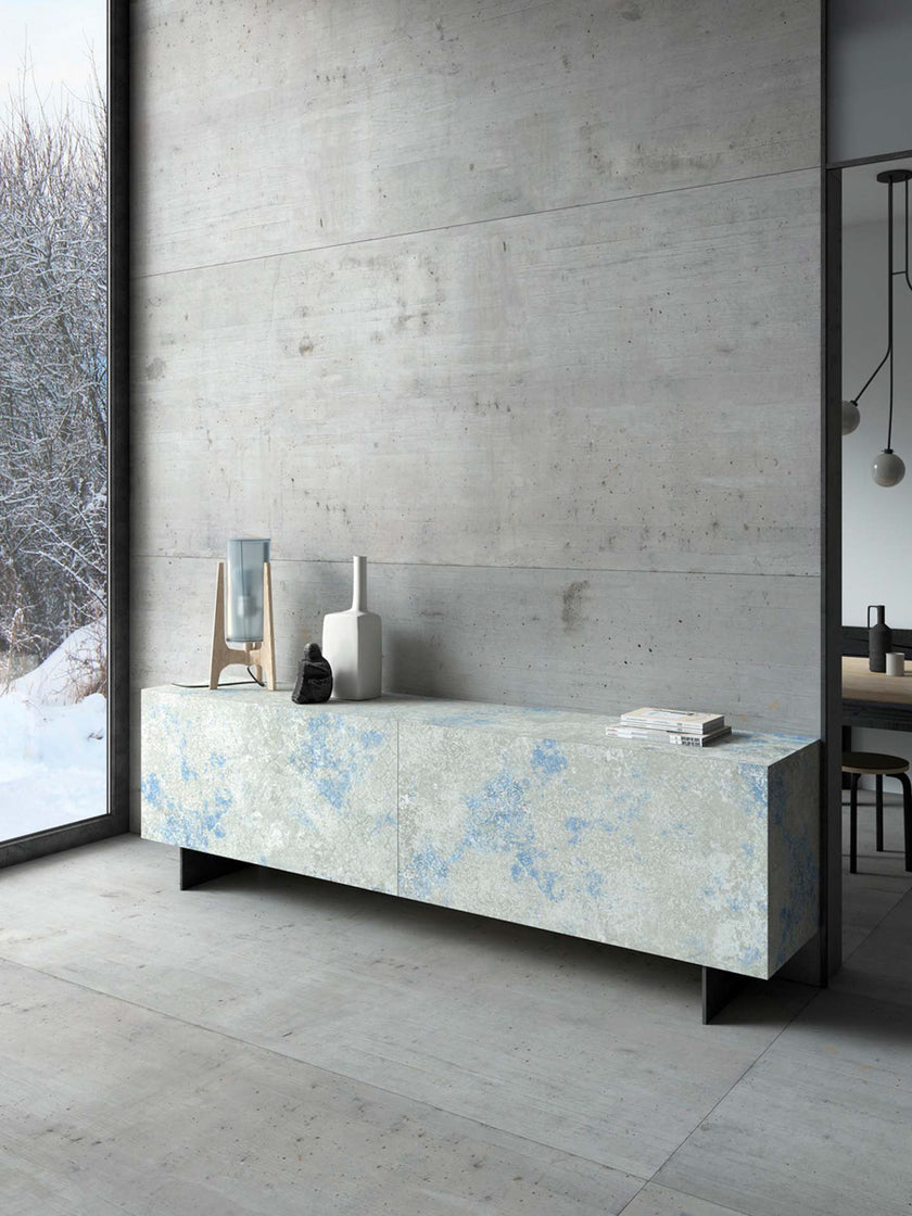 Ambiance carrelage Apavisa Emotion