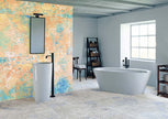 Ambiance carrelage Apavisa Emotion