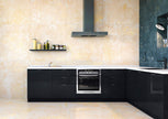 Ambiance carrelage Apavisa Emotion