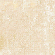 Carrelage Apavisa Emotion Beige naturelle 60x60