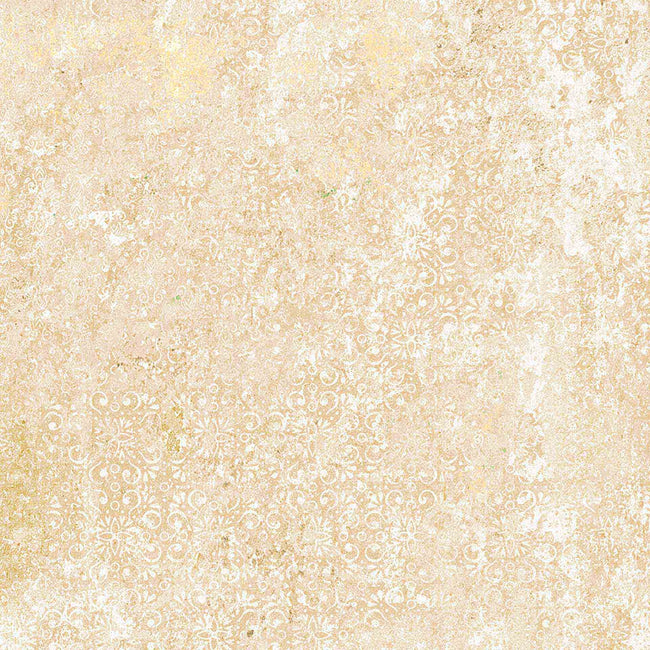 Carrelage Apavisa Emotion Beige naturelle 60x60