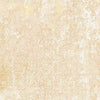 Carrelage Apavisa Emotion Beige naturelle 60x60