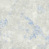 Carrelage Apavisa Emotion Grey naturelle 120x120