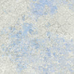 Carrelage Apavisa Emotion Grey naturelle 60x60