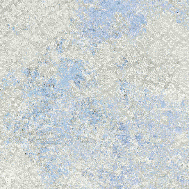 Carrelage Apavisa Emotion Grey naturelle 60x60