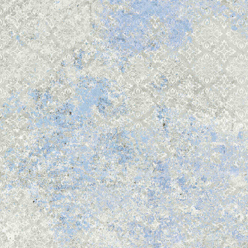 Carrelage Apavisa Emotion Grey naturelle 60x60