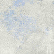 Carrelage Apavisa Emotion Grey naturelle 100x100