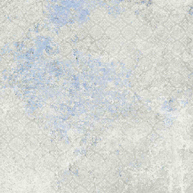 Carrelage Apavisa Emotion Grey naturelle 100x100
