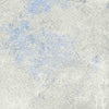 Carrelage Apavisa Emotion Grey naturelle 100x100