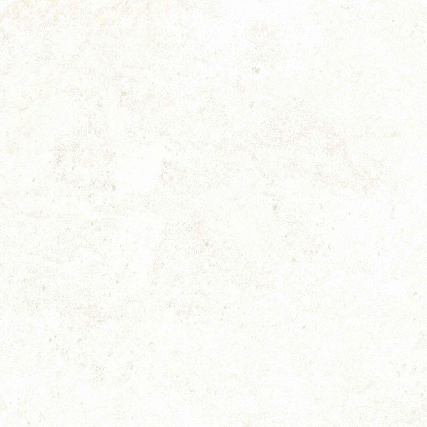 Carrelage Apavisa Emotion White naturelle 60x60