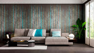 Ambiance carrelage Apavisa Equinox