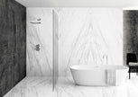 Ambiance carrelage Apavisa Equinox