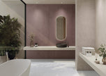 Ambiance carrelage Apavisa Equinox