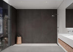 Ambiance carrelage Apavisa Equinox