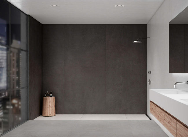 Ambiance carrelage Apavisa Equinox