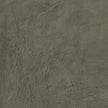 Carrelage Apavisa Equinox Anthracite naturelle 120x120