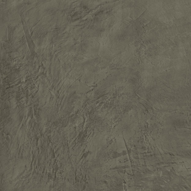 Carrelage Apavisa Equinox Anthracite naturelle 120x120