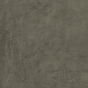 Carrelage Apavisa Equinox Anthracite naturelle 120x120